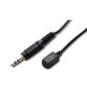 Photo of Hall Technologies CIR-EMT Infrared Emitter Cable