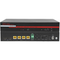 Photo of Hall Technologies ECHO-4S 4 Channel HDBaseT Splitter (Sender)