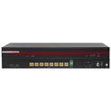 Photo of Hall Technologies ECHO-8S 8 Channel HDBaseT Splitter (Sender)