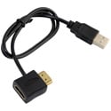 Hall Technologies GC-HDPI-USB USB to HDMI Power Injector for Javelin Cables