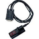 Hall Technologies HIVE Node RS-232 PoE Powered Kit to Control Displays/Projectors/Switchers and DSPs
