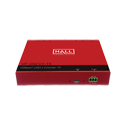Photo of Hall Technologies HT-DSCV3-TX HDBaseT USB 3.2 Extender Transmitter - Transfer Speeds up to 5 Gb/s