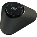 Hall Technologies HT-ODYSSEY Conference Speakerphone with Video Presentation and BYOD