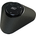 Photo of Hall Technologies HT-ODYSSEY Conference Speakerphone with Video Presentation and BYOD