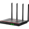 Hall Technologies HT-RANGER2 4K30Hz 4 Input/2 Output USB-C 3.0 HDMI Wireless BYOD Conference Presentation Switcher