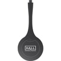 Photo of Hall Technologies HT-VOYAGER USB-C Screen Wireless Transmitter Dongle