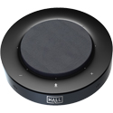 Hall Technologies HT-SATELLITE-DOCK Speakerphone Docking Station