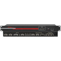 Photo of Hall Technologies U97-ULTRA-2B-S All-In-One Console Extender - Sender