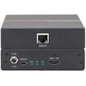 Photo of Hall Technologies ULTRA-V-R 4K UHD HDMI Receiver for ULTRA-V Splitter/Extender Series