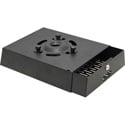 Hall Technologies VSA-MNT-01 Ceiling Mount Kit for VSA-51 and Projector (Cage Only)