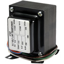 Photo of Atlas HT327 High-Quality Transformer 32W (70.7V)