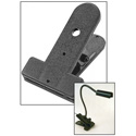 Photo of Littlite HTC High Tension Clamp