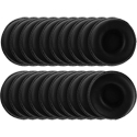 Halter Technical HTSM2-PADS Scene Monitor Replacement Earpads - 10 Pair