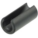 NEUTRIK HTFAC Hand Tool for Installing Boot on NL4FC speakON Connectors and NAC3FCA/NAC3FCB powerCON Connectors