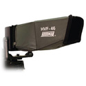 Photo of Hoodman HVF-46 View Finder Sun Shade 3in to 7in