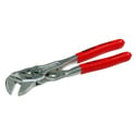 NEUTRIK HX-CAT6A Parallel Press Tool for etherCON CAT6A Series