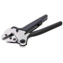 NEUTRIK HX-R-BNC Crimp Tool for DIE-R- Series