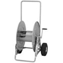 Hannay ATC1250 Portable Cable Reel (All Terrain Tires)