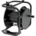 Photo of AV-1 AV Series Cable Reel