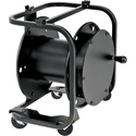 Photo of AV-1 AV Series Cable Reel With Casters