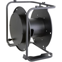 Photo of Hannay Reels AV-2 AV Series Cable Reel