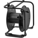 Photo of Hannay Reels AV-3 Cable Reel With No Center Divider - B-Stock