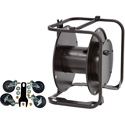 Photo of Hannay Reels AV-3 Cable Reel With Casters