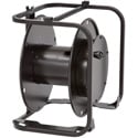 Hannay Reels AV-3 Cable Reel With Casters