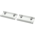 Photo of TOA HY-WM1W Wall/Ceiling Mounting Bracket (White)