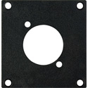 Camplex Universal D-Punch Frame Module (opticalCON) for HY45 System