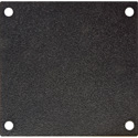 Photo of Camplex Blank Cover Plate for HY45 System