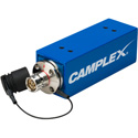 Camplex HYDAP-M-F SMPTE 311M FXW Plug to EDW Jack Cable Coupler