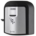 Photo of X-Rite i1Display-Pro Monitor Calibration Device