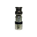 Photo of ICM FS11BNC RG11 75 Ohm BNC Connector