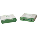 Icron 3022 USB 3.0 Spectra 3022 Two-port Multimode fiber 100m Extender