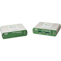 Photo of Icron 3022 USB 3.0 Spectra 3022 Two-port Multimode fiber 100m Extender