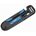 Photo of Ideal 30-793 OmniSEAL Pro XL Compression Tool