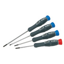 Photo of Ideal 36-249 Set Electronic Screwdrivers 4 pc.