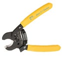 Photo of Ideal 45-074 Data T-Cutter