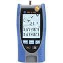 Photo of Trend Networks R158003 VDV II Pro Tester - Voice/Data and Video Cable Verifier