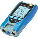 Photo of Ideal VDV II Plus Cable Tester - Voice and Data and Video Cable Verifier - R158002