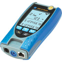 Ideal VDV II Plus Cable Tester - Voice and Data and Video Cable Verifier - R158002