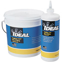 Photo of Ideal 31-371 Aqua Gel II Cable Pulling Lubricant 1 Gallon