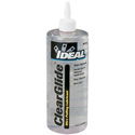 Photo of Ideal 31-388 Clear Glide Wire Pulling Lubricant 1 Quart