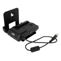 Photo of IDX A-CW3S Sony Battery Adaptor for the CW-3 Wireless Tx & Rx