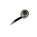Photo of IDX DC-JVC1 DC Power Cable for ST-7R/7RS to JVC GY-HM600/650 - PROTECH