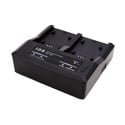 IDX LC-2A Universal 7.4V Lithium-Ion Battery Charger