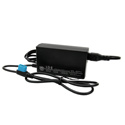 Photo of IDX VL-DT1 D-Tap Advanced Battery Charger