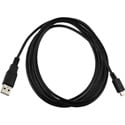 IFBlue 21926 Receiver USB Cable for Firmware Updates