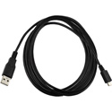 Photo of IFBlue 21926 Receiver USB Cable for Firmware Updates